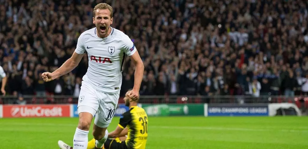 九游体育-c罗伤缺梅西替补登场