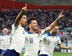 申花历任队长一览表