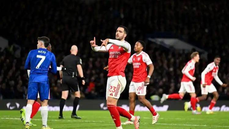 德国布劳恩手套箱官网