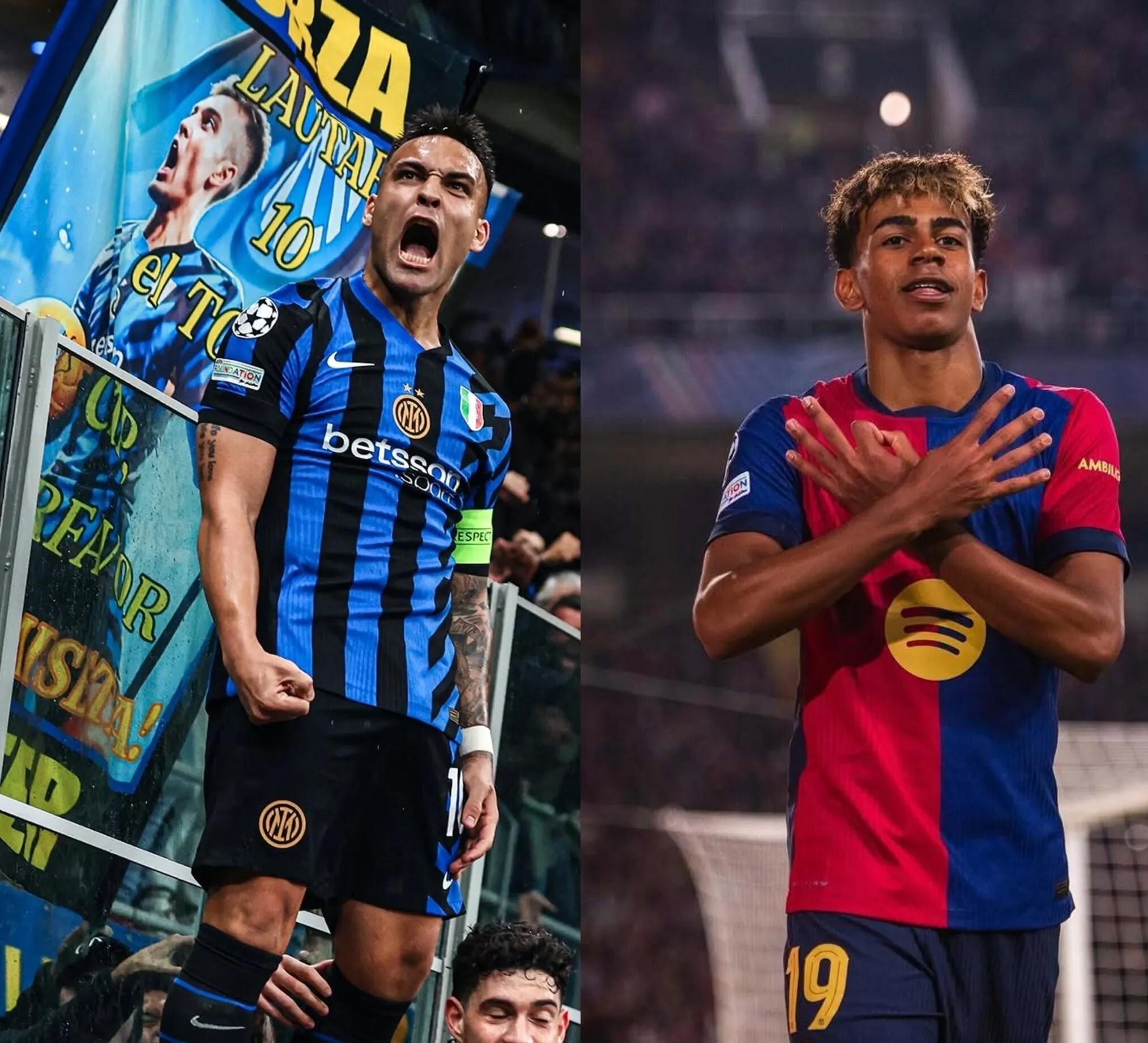 美解冻87亿美元对台军援