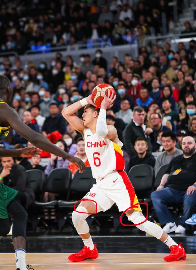 阿森纳vs波尔图数据