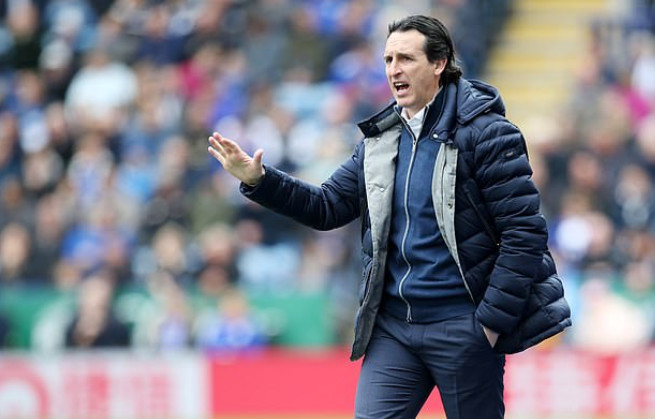 九游体育(中国)官方网站-阿森纳历届球员名单