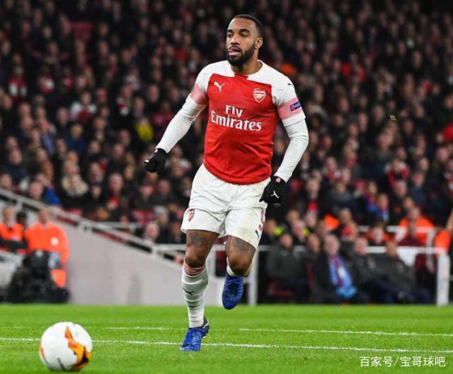 阿森纳历届球员名单