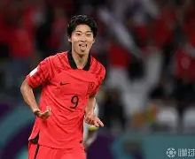 那不勒斯被调查