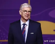 十二圆桌骑士详细介绍