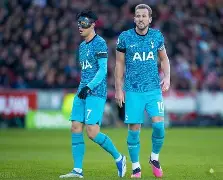 拜仁德国杯爆冷出局