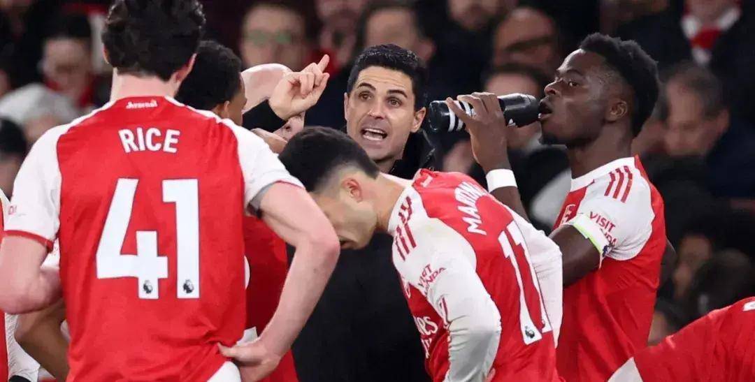 谢菲尔德联对阵阿森纳集锦