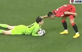 敌后武工队99版电视剧全集