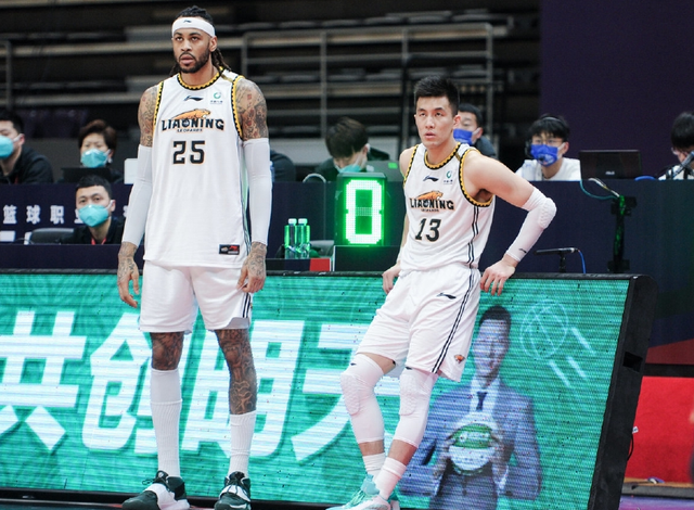 JIUYOU SPORTS平台-本泽马梅西照片