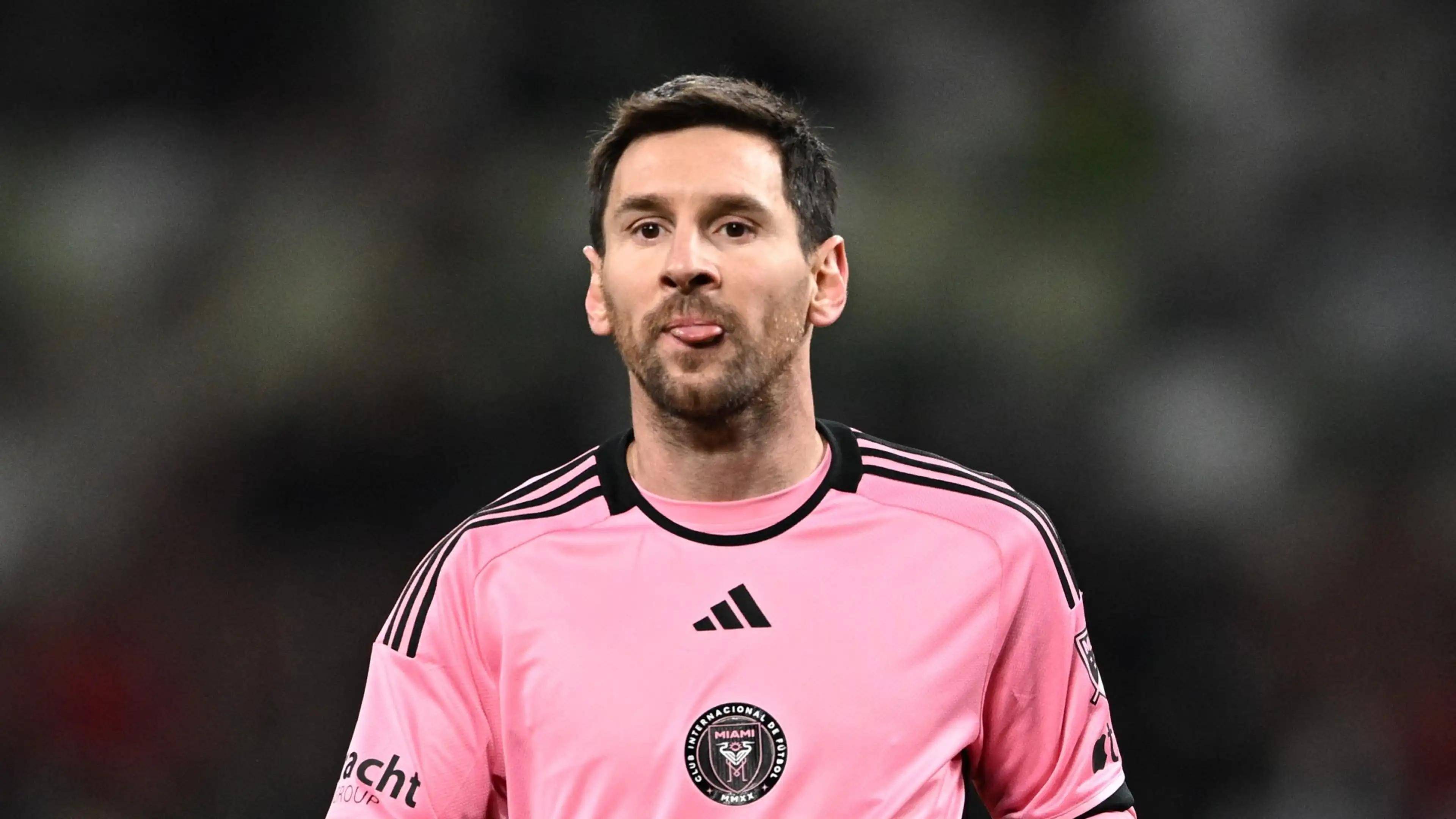 西路军完整版免费观看