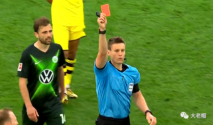 非公认秋叶原连者第二季