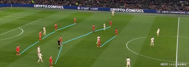 波尔图vs本菲卡