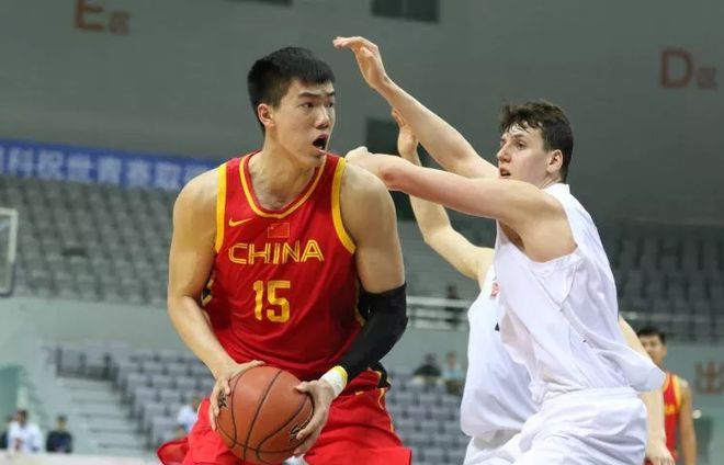 穿越二战德国变成元首