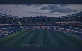 巴黎圣日耳曼50国际米兰