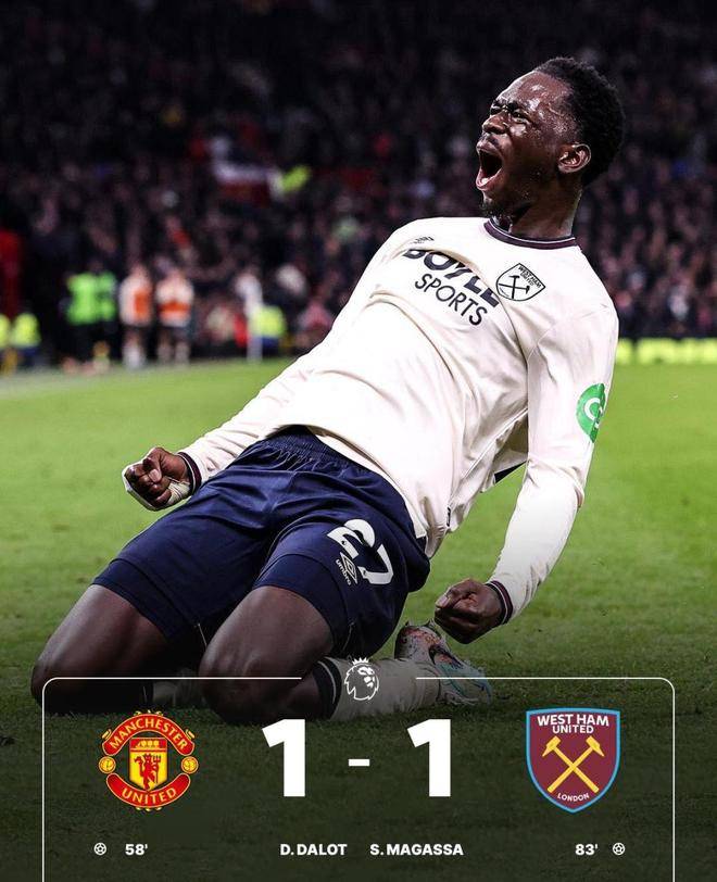 wta超五巡回赛积分