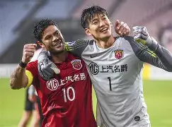 尤文图斯热身赛