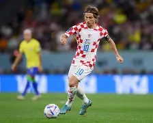 中国为什么支持哈马斯