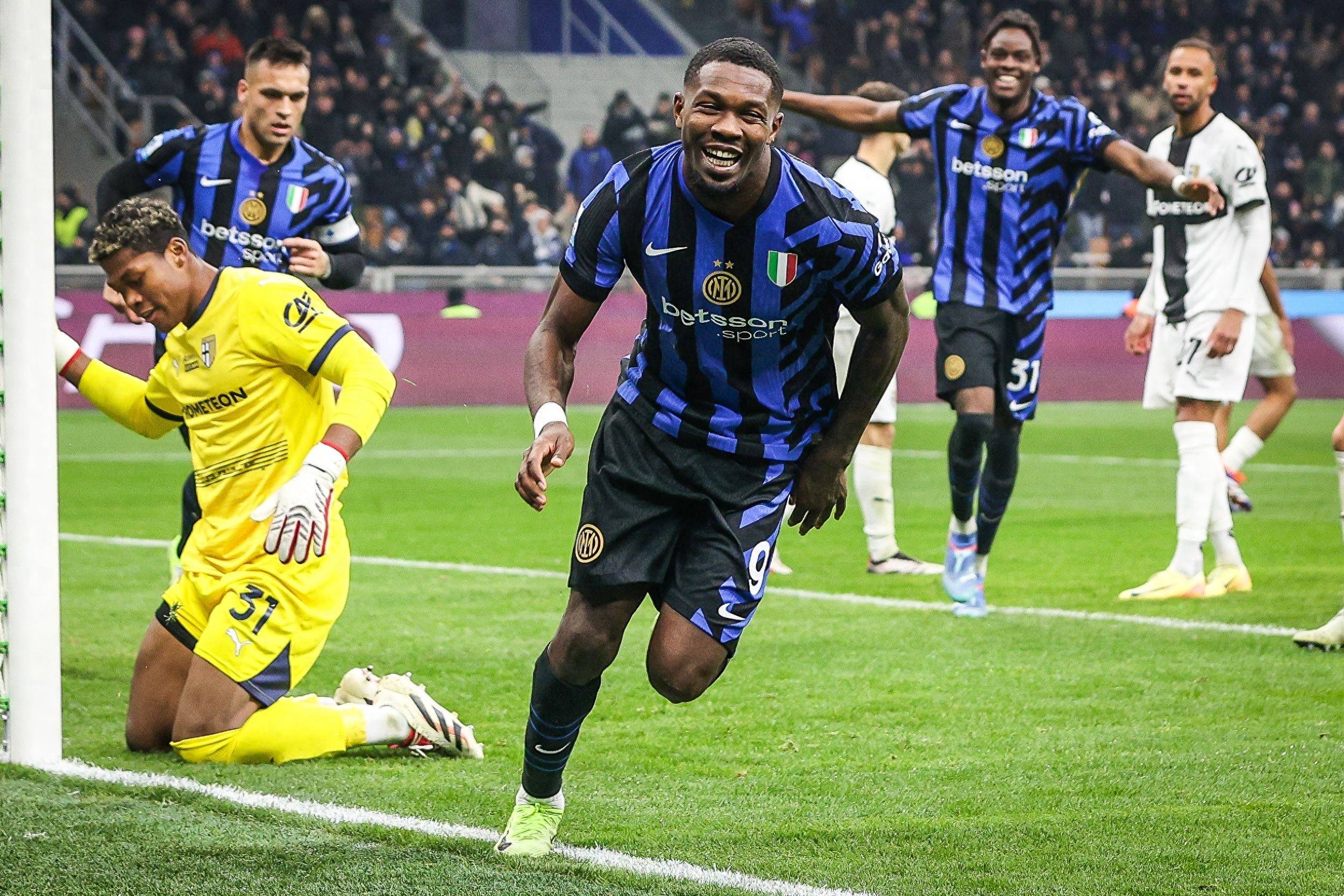 钉钉看回放可以补时长