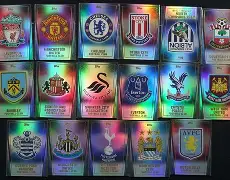 热刺vs切尔西最新消息