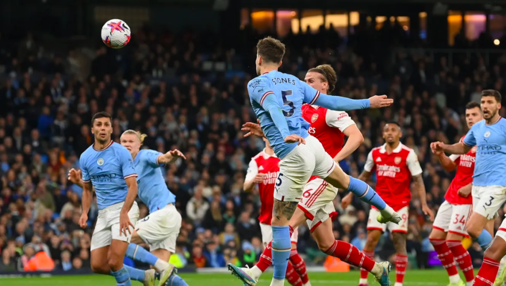 部队三互双四一是什么