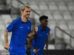 九游体育-使命召唤17柏修斯到底是谁