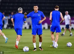 使命召唤17柏修斯到底是谁