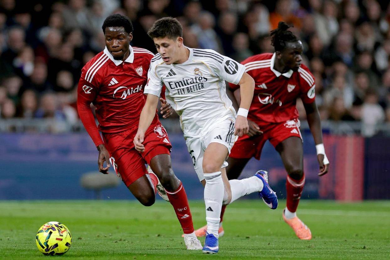 九游体育赛事直播-火箭篮网收五连胜