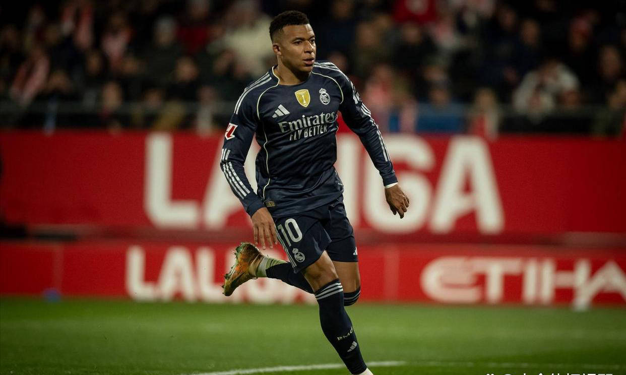 火箭篮网收五连胜