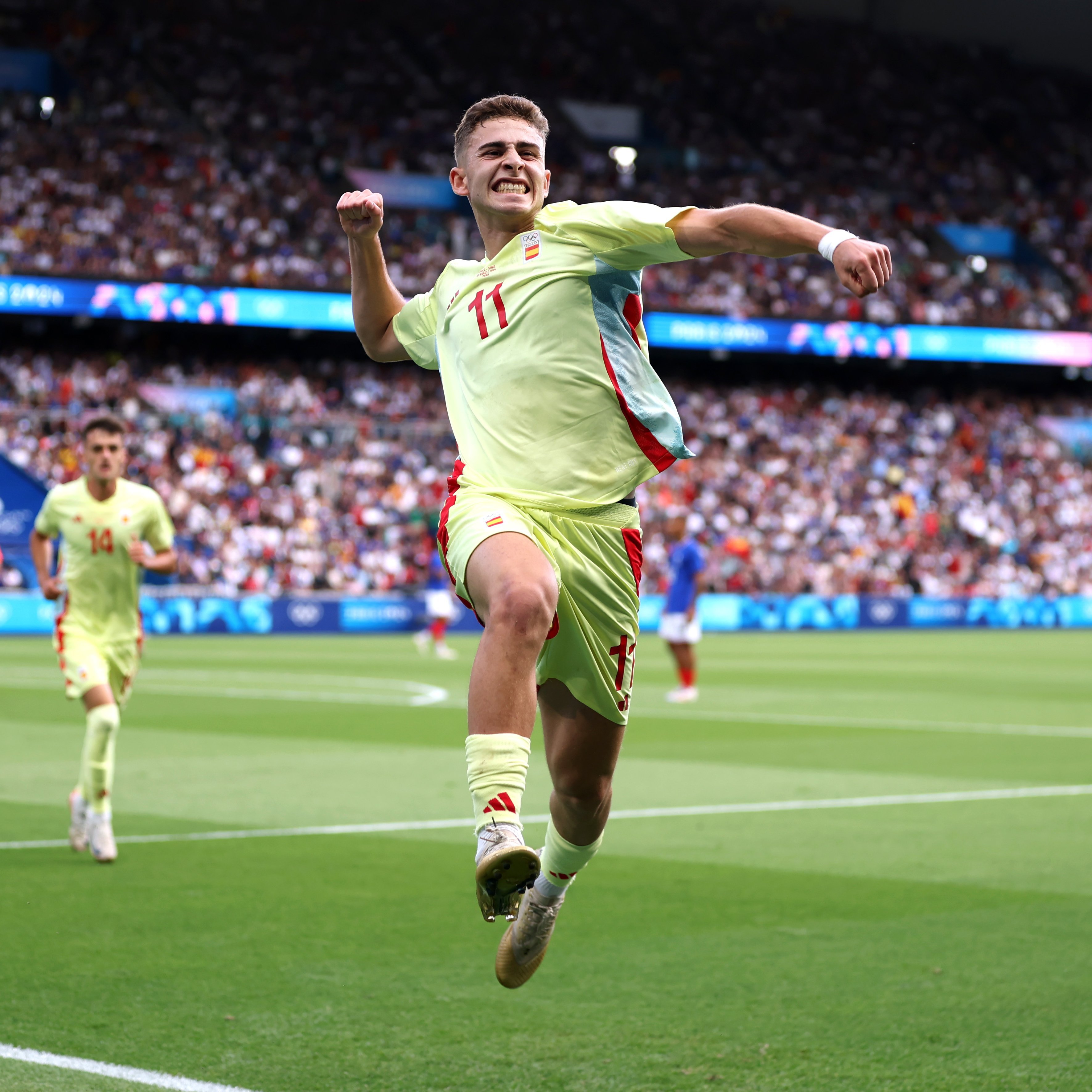 阿森纳队员最新名单