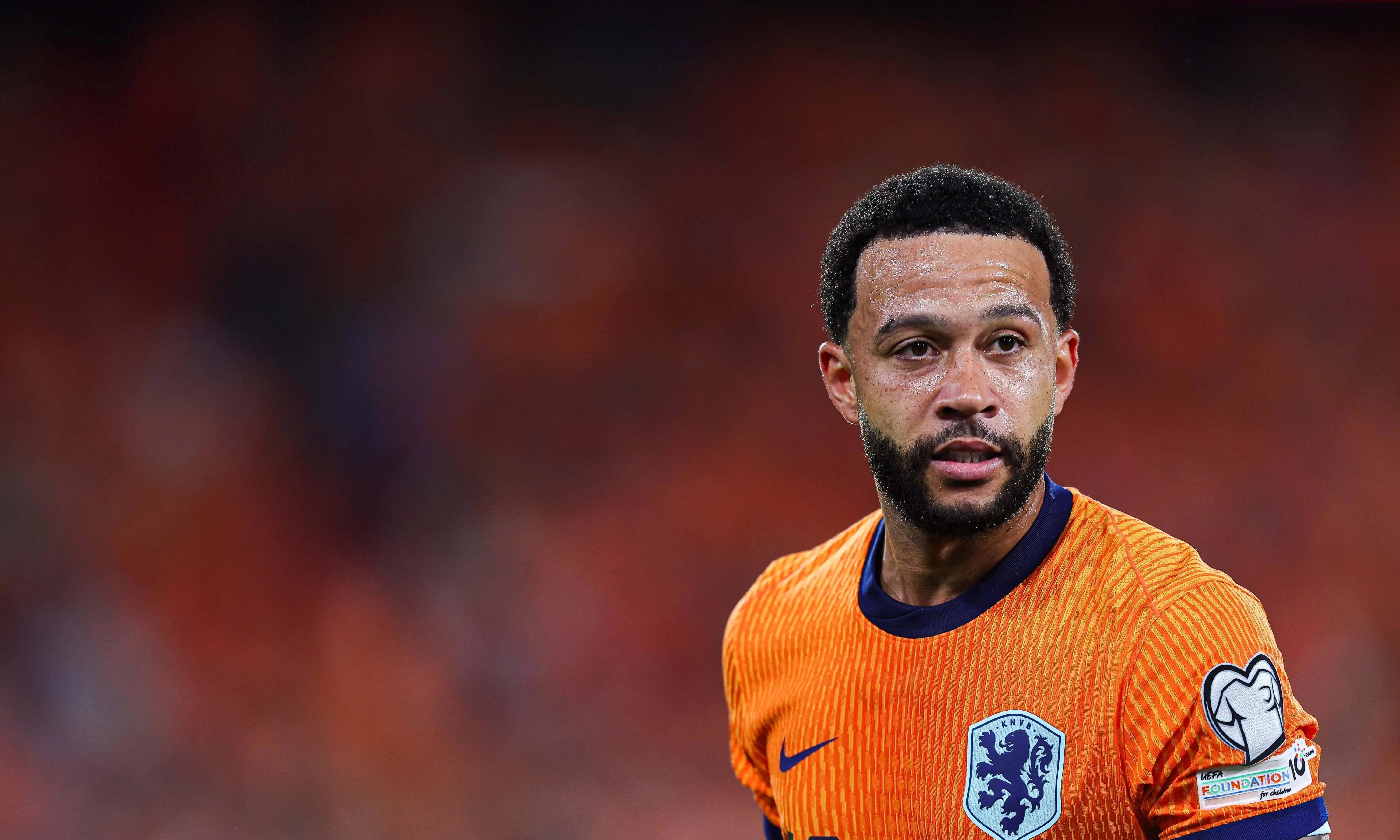 巴萨主场迎战巴伦西亚